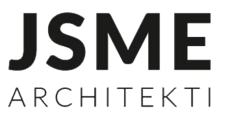 JSME ARCHITEKTI
